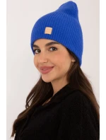 Cap model 201428 Rue Paris