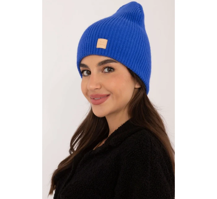 Cap model 201428 Rue Paris