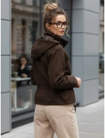 Kurtka damska   model 22007653 - FashionStreet