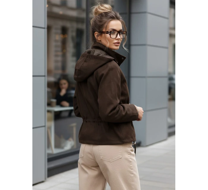 Kurtka damska   model 22007653 - FashionStreet