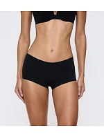 Smart Invisible model 21194142 BLACK  BLACK - Triumph