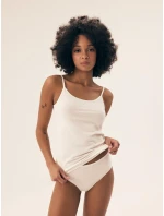 Henderson Dámské tričko model 20979045 Blue 3 A'2 S2XL viskóza - HENDERSON LADIES Henderson Dámské tričko model 20979045 Blue 3 A'2 S2XL viskóza - HENDERSON LADIES