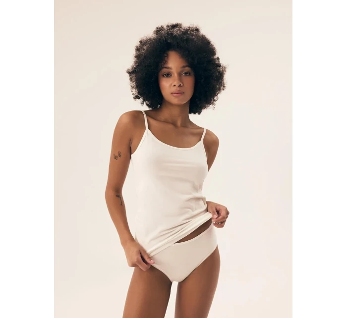 Henderson Dámské tričko model 20979045 Blue 3 A'2 S2XL viskóza - HENDERSON LADIES Henderson Dámské tričko model 20979045 Blue 3 A'2 S2XL viskóza - HENDERSON LADIES