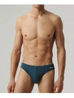 Plavky Atlantic KMT-340 M-2XL