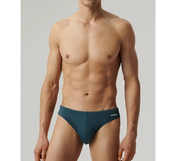 Plavky Atlantic KMT-340 M-2XL