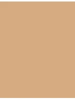 Dámske pančuchové nohavice Gatta Laura 20 deň 1-4