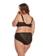 Polomäkká podprsenka Gaia BSM 1058 Sonia Maxi