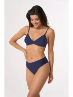 Nohavičky Babell BBL 2007 S-XL