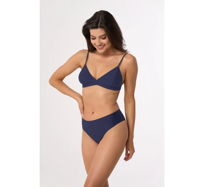 Nohavičky Babell BBL 2007 S-XL