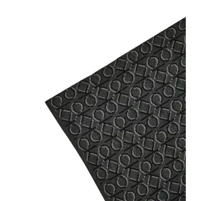 Calvin Klein Shadow Monogram M K50K507498 čiapka + šál