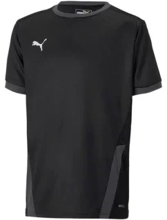teamGOAL 23 Jersey Jr model 19004840 03 tričko - Puma
