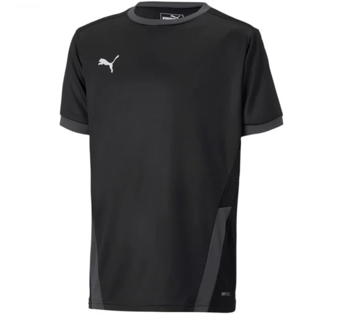 Puma teamGOAL 23 Jersey Jr 704160 03 tričko