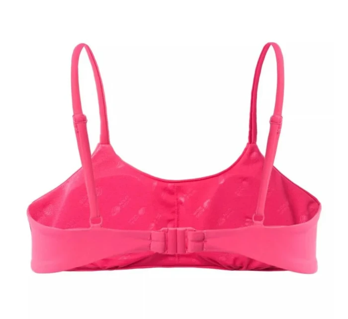 Plavky Aquawave Norte Top Jr 92800482329