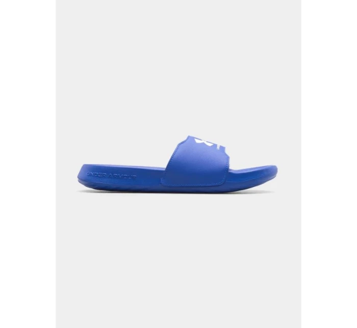 Žabky  Select M model 21923005 - Under Armour