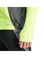 Mikina adidas Tiro 24 Competition Training M IS1642 men