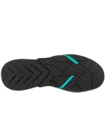 Boty  SL 2.0 M model 19751622 - Puma