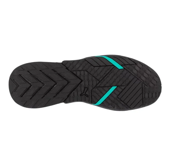 Boty  SL 2.0 M model 19751622 - Puma