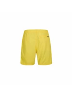 Plavecké šortky Original Cali 16'' M