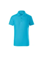 Polokošile Pique Polo Free Jr model 20752174 - Malfini