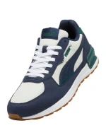 Puma Graviton M 380738 62 Puma Graviton M 380738 62