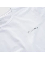 Fitanu Arvin III M tričko s krátkym rukávom 92800620862