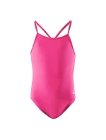 Detské plavky WIKI KIDS