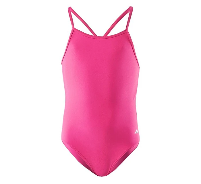 Detské plavky WIKI KIDS