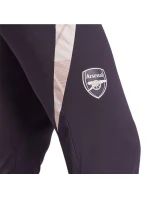 Tréninkové kalhotky Arsenal London M model 20877519 - ADIDAS Tréninkové kalhotky Arsenal London M model 20877519 - ADIDAS