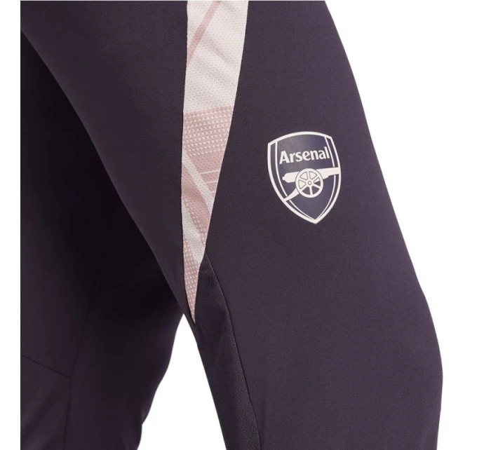 Tréninkové kalhotky Arsenal London M model 20877519 - ADIDAS Tréninkové kalhotky Arsenal London M model 20877519 - ADIDAS