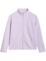 Mikina W WSS25TFLE 51S model 20948771 - 4F Mikina W WSS25TFLE 51S model 20948771 - 4F