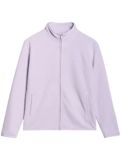 Mikina W WSS25TFLE 51S model 20948771 - 4F