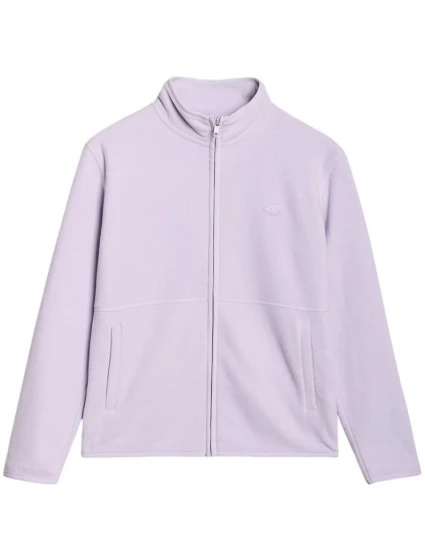 Mikina W WSS25TFLE 51S model 20948771 - 4F Mikina W WSS25TFLE 51S model 20948771 - 4F