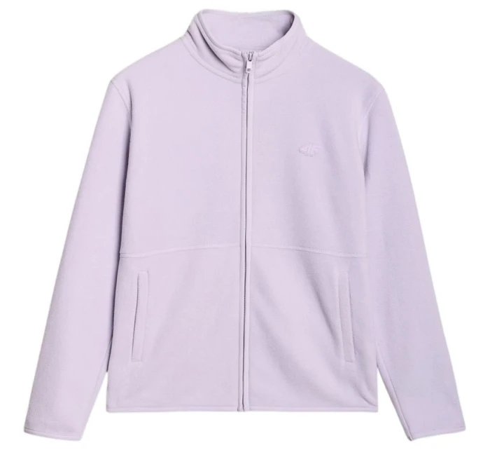 Mikina W WSS25TFLE 51S model 20948771 - 4F Mikina W WSS25TFLE 51S model 20948771 - 4F