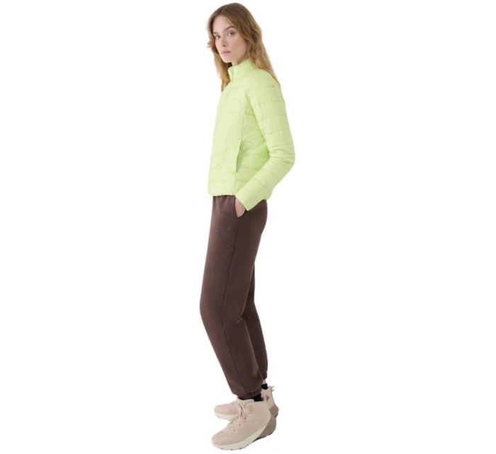 Bunda 4F F533 W 4FWSS25TDJAF533 45S Bunda 4F F533 W 4FWSS25TDJAF533 45S