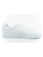 Lacoste topánky Lerond Set 125 2 CFA W 749CFA003721G dámske