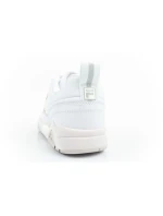 Boty  M model 21165052 - Fila