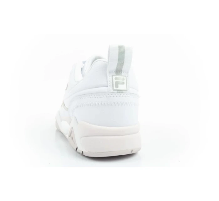 Boty  M model 21165052 - Fila