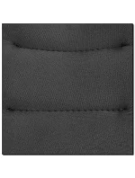 Cvičební vesta s   model 21885280 - HMS