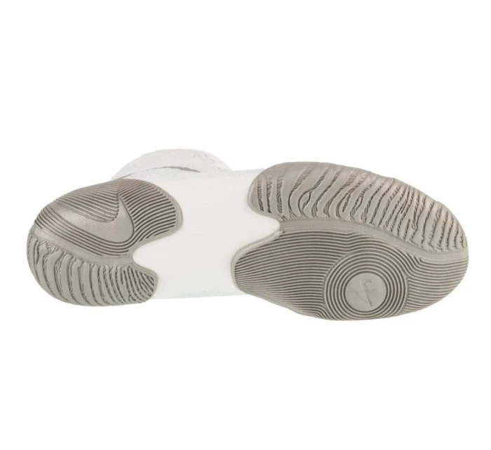 Boty M model 21199082 - NIKE Boty M model 21199082 - NIKE