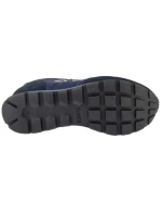 SUN68 Tom Solid Z45101-0735 Navy Blue 41