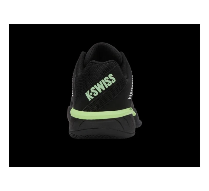 K-Swiss EXPRESS LIGHT 3 (08562-033-M)