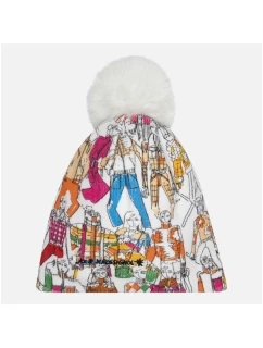 W model 21453141 čepice - Rossignol