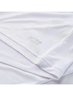Tričko s krátkým rukávem model 22315553 TM SENIOR - Huari