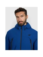 bunda pánské model 21817098 - 4F bunda pánské model 21817098 - 4F