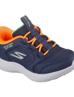 Slipins  model 21838040 - Skechers