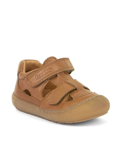 Dětské sandály model 22076090 - Froddo