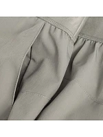 Dětské kraťasy model 22226510 SHORTS JR - Hi-Tec Dětské kraťasy model 22226510 SHORTS JR - Hi-Tec