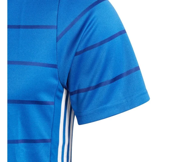 Campeon 21 M FT6762 - Adidas Campeon 21 M FT6762 - Adidas