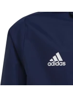 Detská bunda Entrada 22 All-Waether Jr H57511 - Adidas