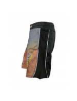 MMA šortky model 21347089 - Masters